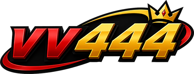 vv444